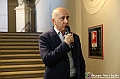 VBS_7566 -  Mostra “Guglielmo Caccia 2025”